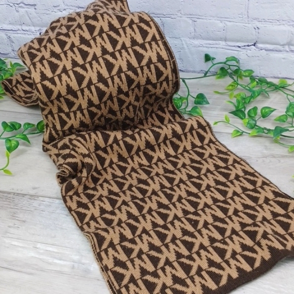 Michael Kors Accessories - Michael Kors Scarf